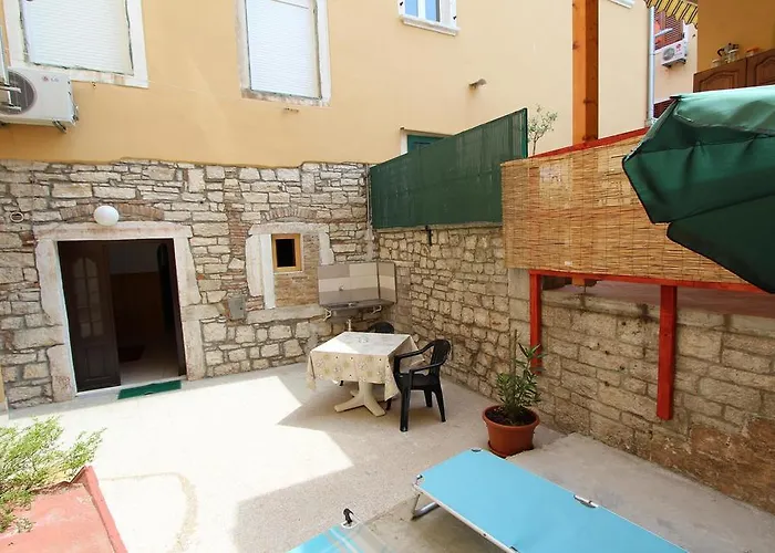 Studio Pupa