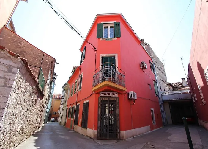 Studio Pupa
