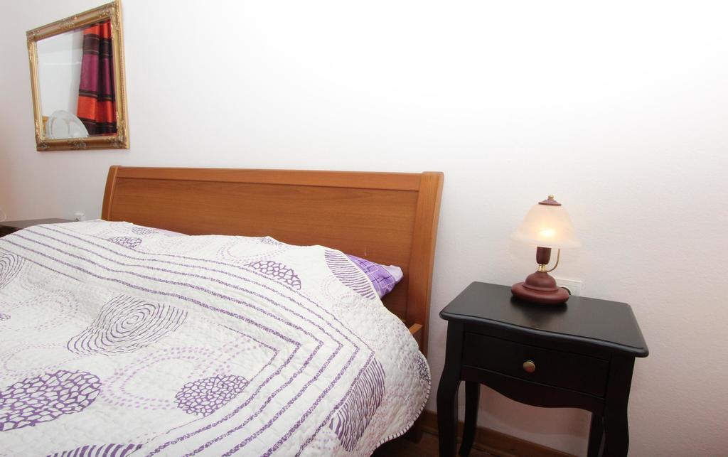 Pupa Apartment Rovinj