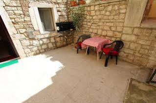 Apartment Pupa Rovinj