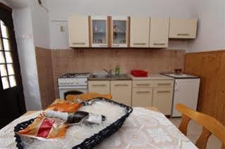 Apartament Pupa