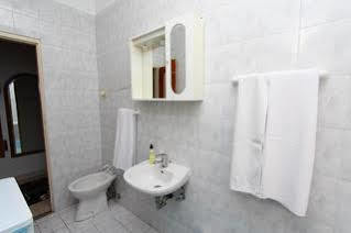 Apartament Pupa *